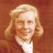 Jean Gill Smith
