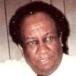 Kenneth L Mann