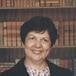 Jeanette Burfield