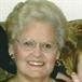 Mrs. Audrey Nelson Lokey