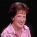 Claraette M. Croucher