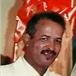 Rev. Johnny Gardner, Sr.