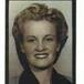 Edna Mae Valva