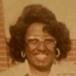 Carol J. Strother