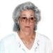 Bertha Jenkins Sharp
