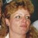 Bethann Burge