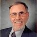 Mr. Robert Leo Marshman
