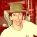 JOHN PATRICK O'FELDMAN