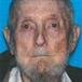 Charley Devan Miller Jr.