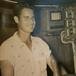 Captain Milton Perry Zirlott