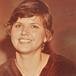 Linda D. Lepro