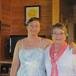 Susan Wise Eubanks