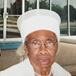 Mrs. Pearlie Mae Little