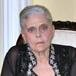 Harriet Jean Rohrberger