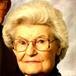 Myrtle Beatrice Winters Nall