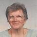 Barbara Mobley Todd