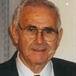 Mr. Eugene Melton Dixon