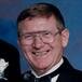 Jerry Lee Whitson