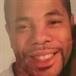 Mr. Lemar Alexander Thomas, Sr