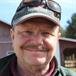 Rick A. Sakadolsky