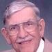 James Paul Jacobs