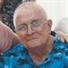 Eugene Paul Bonzack