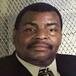 Mr. Jerrell Smith
