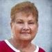 Gayda Davis Hoopes