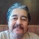 George Velez