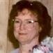 Mrs. Marie Phipps