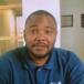 Michael C. Johnson