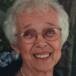 Elizabeth "Betty" Harding