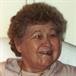 Frieda Mae Buxton