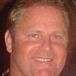 James J. Ault