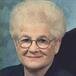 Shirley V. McGee