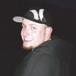 Eric Lee Sinnett