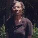 Daisy Mae Davis
