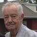 Mr. Norvel Gene Treece