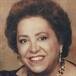 Mary Michael Druckman
