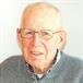 James David Collins