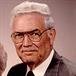 Lyle E. Goodnight