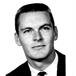 William (Bill) Donald Endert