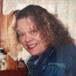 Debra Lynn Kushon