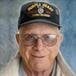 Roy T. Joseph