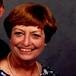 Vivian B Rice