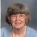 Betty Jean Klutts