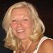 Patricia A. Hite