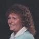 Marylou Hanke