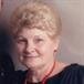 Mary D. Schock