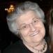 Rita Apter Rolter